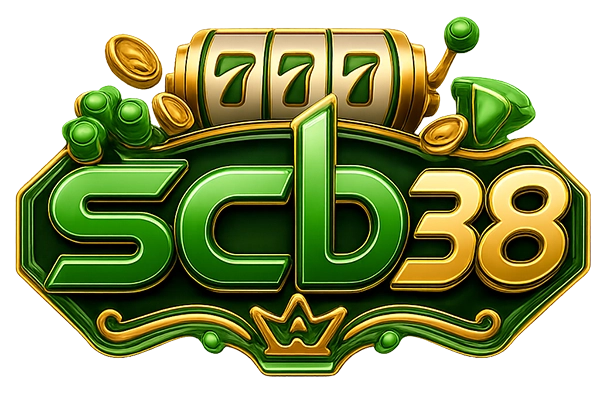 scb38v1.com