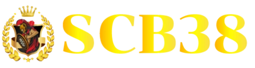 scb38v1.com